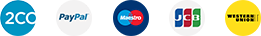 LAK IDROFONDO MITO SQ 2K VODNY ZAKLADNY 5+0,5 L