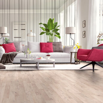 LAMINÁT DUB CLASSIC LIGHT 5062 3S 7/31