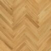 TGP 1L DUB CROTONE NATURAL KART OLEJ 4V OL