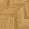 TGP 1L DUB CROTONE NATURAL KART OLEJ 4V OL