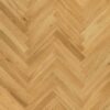 TGP 1L DUB CROTONE NATURAL KART OLEJ 4V OL