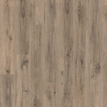 LAMINÁT  2902 DUB  SOLID SMOKE 10/32 4V C-it