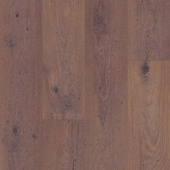 LAMINÁT DUB BARNWELL 2235 4V DOZ