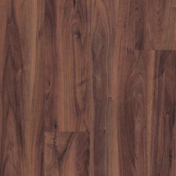 LAMINÁT ORECH AMERICAN 2300 8/32 WG