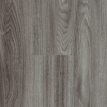 VINYL WINFLEX HOME DUB TITANIUM 1006 2,0/0,3 MM 23/31