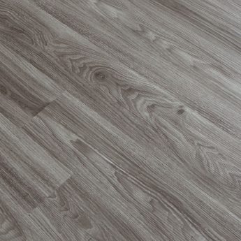 VINYL WINFLEX HOME DUB TITANIUM 1006 2,0/0,3 MM 23/31