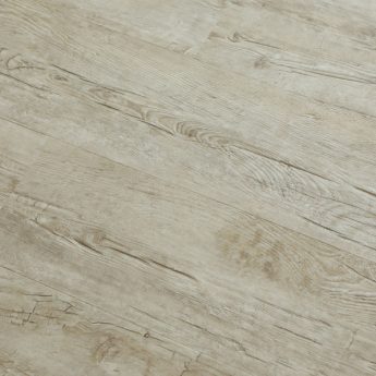VINYL WINFLEX PRO CLICK DUB WEATHERED 1014 4,2/0,55 MM 33/42 CLIC DOZ