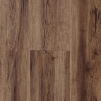 VINYL WINFLEX PRO ORECH LA PAZ 1010 2,5/0,55 MM 33/42