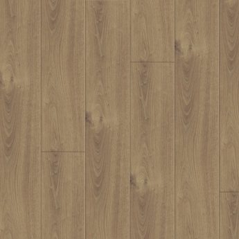 LAMINAT 3032 DUB VERBIER 12/33 A-S 4V 5G