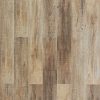VINYL DUB SAWN TWINE 150 HYDROCORK 33 4V PRESSFIT DOZ