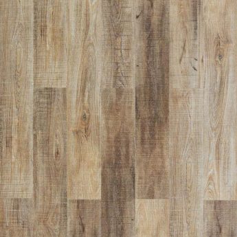 VINYL DUB SAWN TWINE 150 HYDROCORK 33 4V PRESSFIT DOZ
