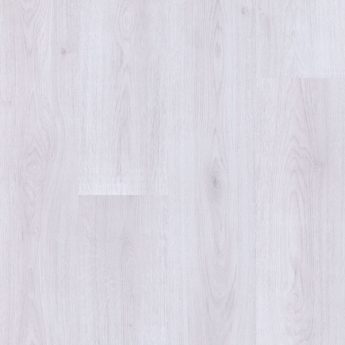 LAMINÁT DUB STYLE POLAR 4312 7/31