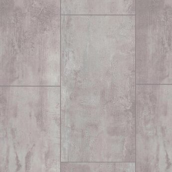 LAMINÁT CROSSTOWN TRAFFIC K035 8/32 4V 1c2gp