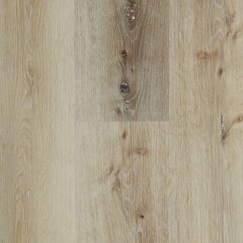 VINYL DUB CRAFT 1048 4,0/0,3 MM 23/31 CLICK DOZ