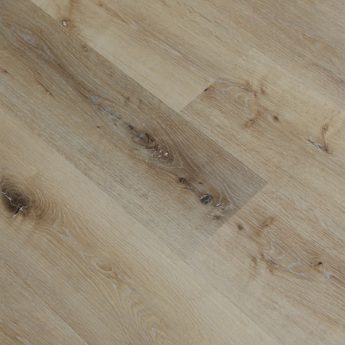 VINYL DUB CRAFT 1048 4,0/0,3 MM 23/31 CLICK DOZ