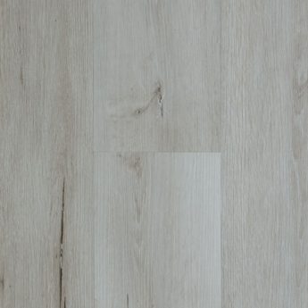 VINYL DUB SEDAN 1049 4,0/0,3 MM 23/31 CLICK DOZ