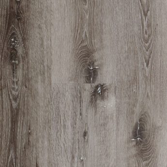VINYL DUB KNOXVILLE 1051 4,0/0,3 MM 23/31 CLICK DOZ