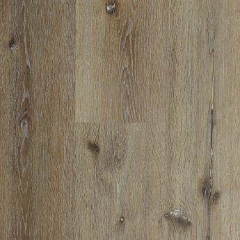 VINYL DUB MODENA 1052 4,0/0,3 MM 23/31 CLICK DOZ