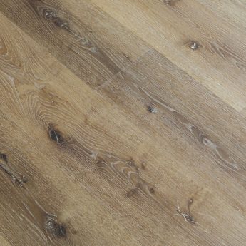 VINYL DUB MODENA 1052 4,0/0,3 MM 23/31 CLICK DOZ