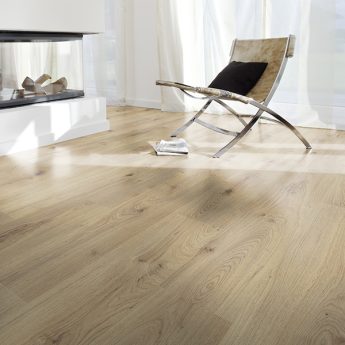 LAMINÁT 4641 DUB CHALET 7/31 CLIC