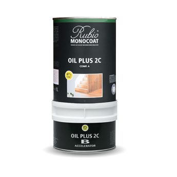 OLEJ PLUS CORNSILK 2-C 1,3 L