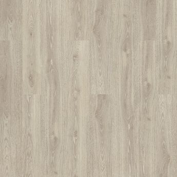 VINYL DUB LIMED GREY 4V 6/33 PRESSFIT