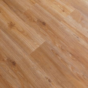 VINYL WINFLEX PRO DUB NORTHLAND 1020 2,5/0,55 MM 33/42