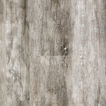 KOMPOZITNÁ PODLAHA  1064 DUB BEDROCK 5,0/0,55 MM 33/42 CLICK