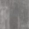VINYL INTENSE GREY  5,0/0,55 MM 23/33/ 42 DC