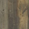 VINYL RUSTIC DARK 1573 5,0/0,55 MM W33/42
