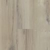 VINYL CRACKED GREIGE 1566 5,0/0,55 MM W33/42