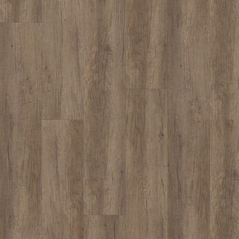 DESIGN D003 DUB SEREDA 4V 7/33 C-it