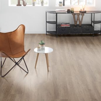 DESIGN D003 DUB SEREDA 4V 7/33 C-it