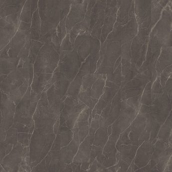 DESIGN D038 MARMOR PARRINI GREY 4V 7/33 C-it