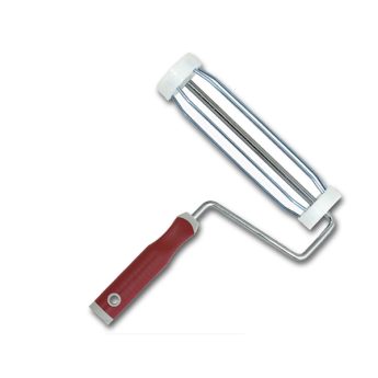 RUCKA NA VALCEK OMEGA 25 CM/fi 45 MM