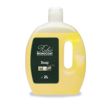 MYDLO RMC NA OLEJ. POVRCHY 2L