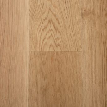 TGP 1L DUB TERRA NATURE LAK GL10 2mV 5G