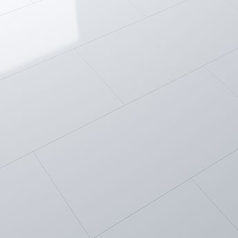 KOMPOZITNÁ PODLAHA WHITE HG 4V 6,0/0,5 MM 33/AC5 5G