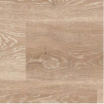 VINYL DUB NOCKSTEIN 32 LVT NA HDF 2G