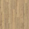 LAMINÁT 3084 DUB LANGRES RUSTIC 10/32 4V