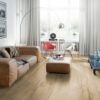 LAMINÁT 3084 DUB LANGRES RUSTIC 10/32 4V