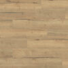 LAMINÁT 3084 DUB LANGRES RUSTIC 10/32 4V