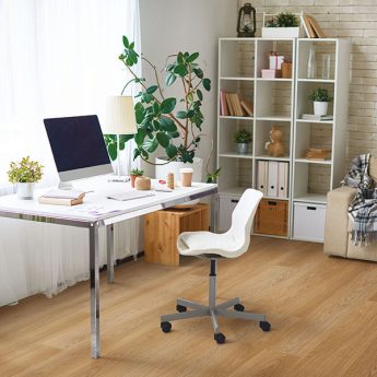 KOROK DUB MANOR 33 SRT 4V HDF 2G