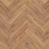 LAMINAT K450 DUB FIREBRAND 8/32 AC5 4V HO FD