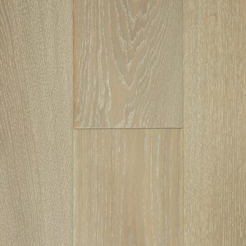 TGP DUB 1L ARRABA NATURAL GREY MAT LAK KRT 4Vm 5Gc