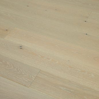 TGP DUB 1L ARRABA NATURAL GREY MAT LAK KRT 4Vm 5Gc