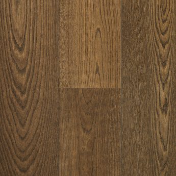 TGP 1L DUB MOCCA NATURE LAK GL10 2V 5G