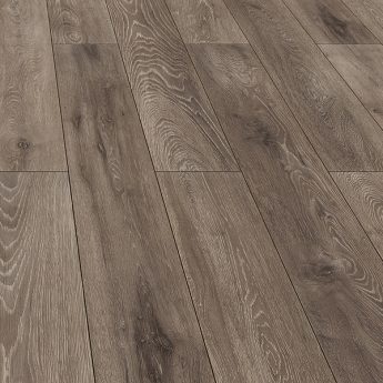 O.R.C.A. PODLAHA 1539 DUB LIVERPOOL 8/33 4V A-S 1c2gp+