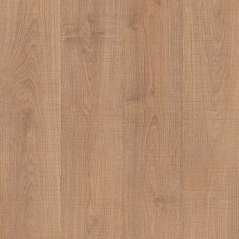 LAMINÁT DUB NORTHLAND MELANGE 3837 DOZ