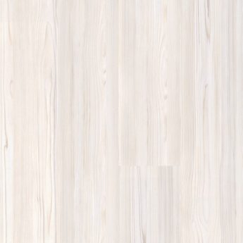 LAMINÁT BOROVICA ANDALUSIA WHITE 3561 7/31 JUST CLIC DOZ